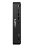 Lenovo ThinkCentre M70q Gen 6 Tiny U5 16GB 512SSD