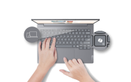 Lenovo ThinkBook 16 Gen 8 16GB 512SSD 2025