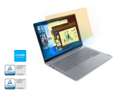 Lenovo ThinkBook 14 Gen 9 AMD R5 16GB UUS 2026