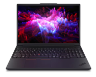 Lenovo ThinkPad P16v Gen 3 U7 64GB RTX2000 2025