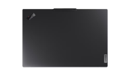 Lenovo ThinkPad P16v Gen 3 U7 64GB RTX2000