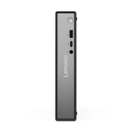 Lenovo ThinkCentre Neo 50q Gen 6 Tiny U7 16GB 2026
