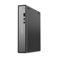 Lenovo ThinkCentre Neo 50q Gen 6 Tiny U5 16GB 2026