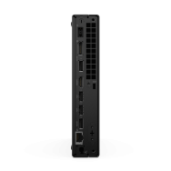 Lenovo ThinkCentre Neo 50q Gen 6 Tiny U5 16GB 2026