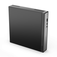 Lenovo ThinkCentre Neo 55q Gen 6 Tiny AMD