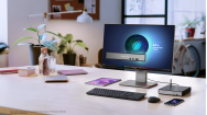 Lenovo ThinkCentre Neo 55q Gen 6 Tiny AMD