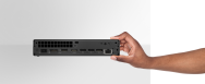Lenovo ThinkCentre Neo 55q Gen 6 Tiny AMD