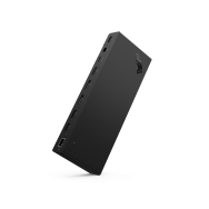 Lenovo dokk ThinkPad USB4 Dock 5000