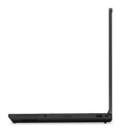 Lenovo ThinkPad P16 Gen 3 UUS 2025 MUDEL