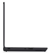 Lenovo ThinkPad P16 Gen 3 UUS 2025 MUDEL