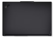Lenovo ThinkPad P16 Gen 3 UUS 2025 MUDEL