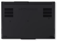 Lenovo ThinkPad P16 Gen 3 UUS 2025 MUDEL
