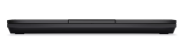 Lenovo ThinkPad P16 Gen 3