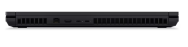 Lenovo ThinkPad P16 Gen 3 UUS 2025 MUDEL