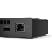 Lenovo ThinkPad Thunderbolt 5 Smart Dock 2025