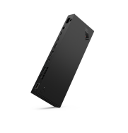 Lenovo ThinkPad Thunderbolt 5 Smart Dock 2025