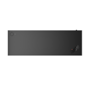 Lenovo ThinkPad Thunderbolt 5 Smart Dock 2025