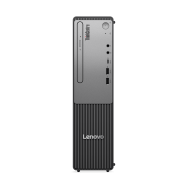 Lenovo ThinkCentre Neo 30s Gen 5 UUS 2025 MUDEL