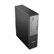 Lenovo ThinkCentre Neo 30s Gen 5 2025