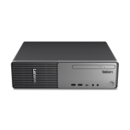 Lenovo ThinkCentre Neo 30s Gen 5 UUS 2025 MUDEL