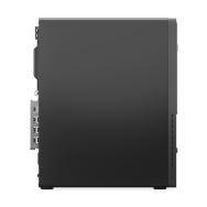 Lenovo ThinkCentre Neo 30s Gen 5 UUS 2025 MUDEL