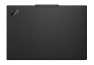 Lenovo ThinkPad T1g Gen 8 2025 MUDEL
