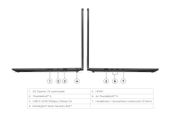 Lenovo ThinkPad T1g Gen 8 2025 MUDEL