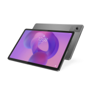 Lenovo Idea Tab 256GB
