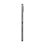 Lenovo Idea Tab 256GB