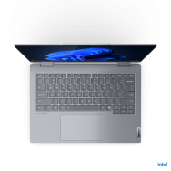 Lenovo ThinkBook 14 2-in-1 G5 UUS 2025