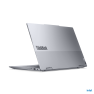 Lenovo ThinkBook 14 2-in-1 G5  2025