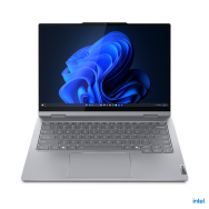 Lenovo ThinkBook 14 2-in-1 G5  2025