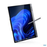 Lenovo ThinkBook 14 2-in-1 G5 32GB 512SSD UUS 2025