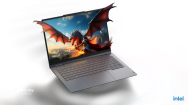 Lenovo ThinkBook 14 2-in-1 G5  2025