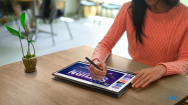 Lenovo ThinkBook 14 2-in-1 G5  2025
