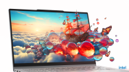 Lenovo ThinkBook 14 2-in-1 G5  2025