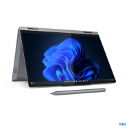 Lenovo ThinkBook 14 2-in-1 G5 UUS 2025