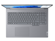 Lenovo ThinkBook 16 Gen 9 Core 5 16GB 512SSD 2026