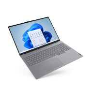 Lenovo ThinkBook 16 Gen 8 C5 16GB 512SSD 2025