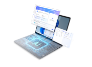 Lenovo ThinkBook 16 Gen 8 C5 16GB 512SSD 2025