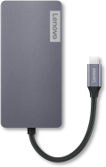 Lenovo USB-C Travel Hub 150 dokk