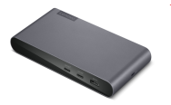 Lenovo ThinkPad USB-C Dock