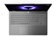 Lenovo LOQ 1TB RTX5060