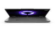 Lenovo LOQ AMD RTX5050