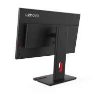 Monitor Lenovo ThinkVision T24-40