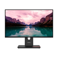 Monitor Lenovo ThinkVision T24-40
