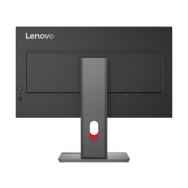 Lenovo monitor ThinkVision P27QD-40  2025 MUDEL