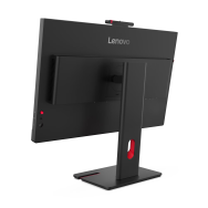 Lenovo monitor ThinkVision T27QD-4v  2025 MUDEL
