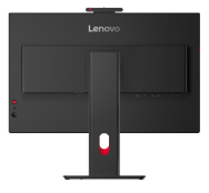 Lenovo monitor ThinkVision T27QD-4v  2025 MUDEL