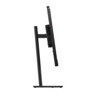 Lenovo monitor ThinkVision T27QD-4v  2025 MUDEL